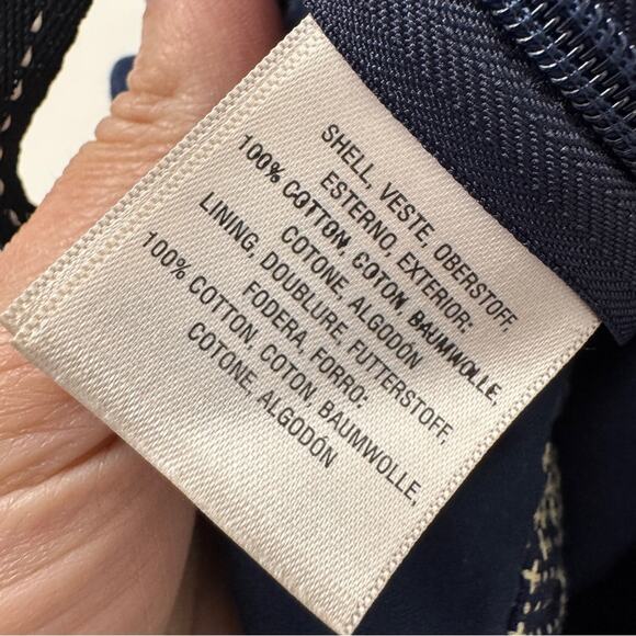 Anthropologie Elevenses Remy Grey Cropped Wide Leg Jumpsuit Womens 0P Sleeveless - Picture 13 of 13